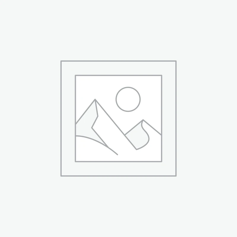 Starter Automation