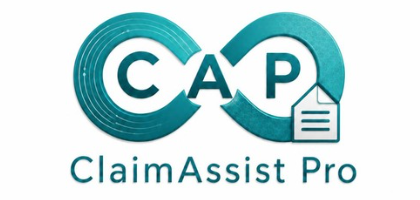 ClaimAssist Pro